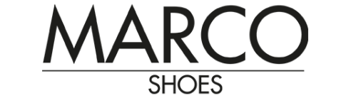 Marco Shoes