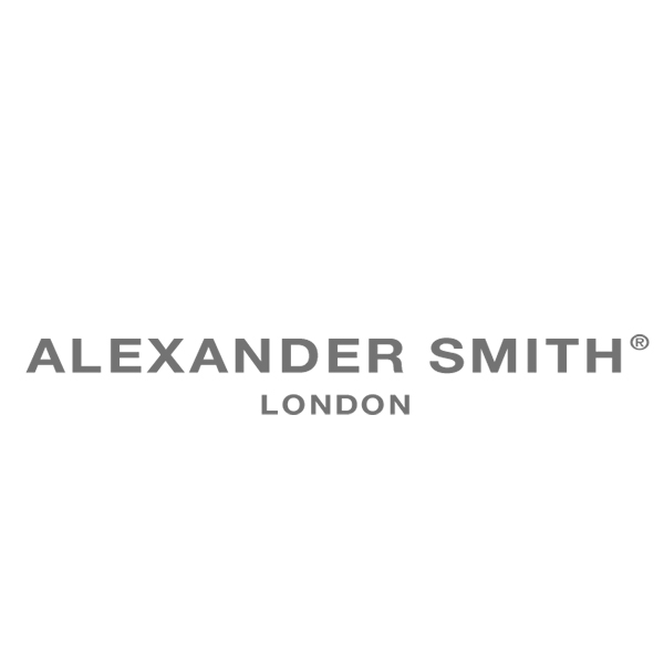Alexander Smith