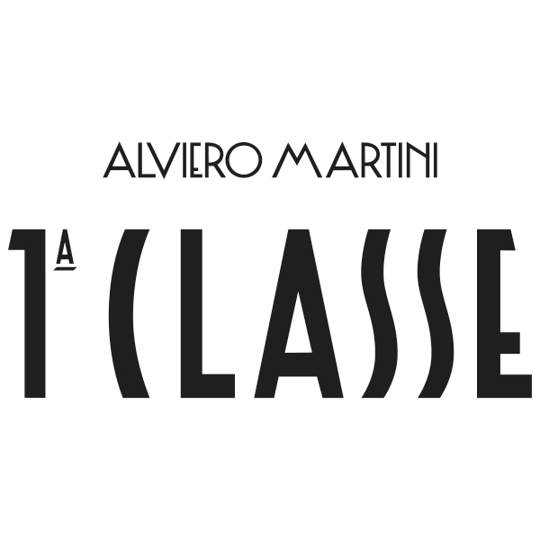 Alviero Martini