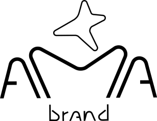 AMA Brand