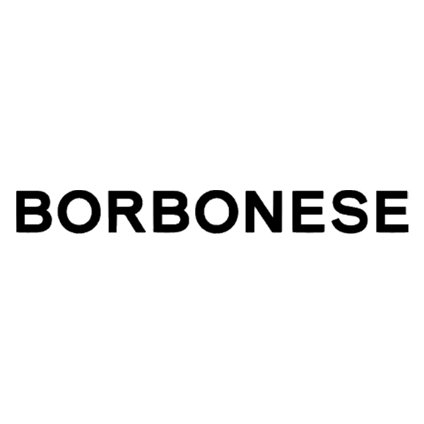 Borbonese