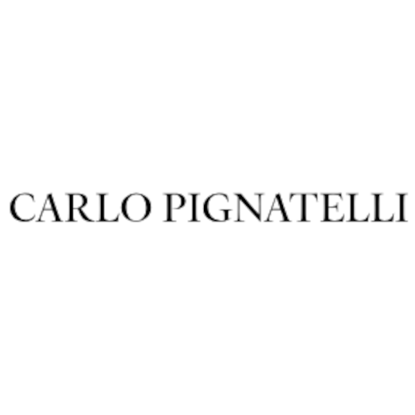 Carlo Pignatelli
