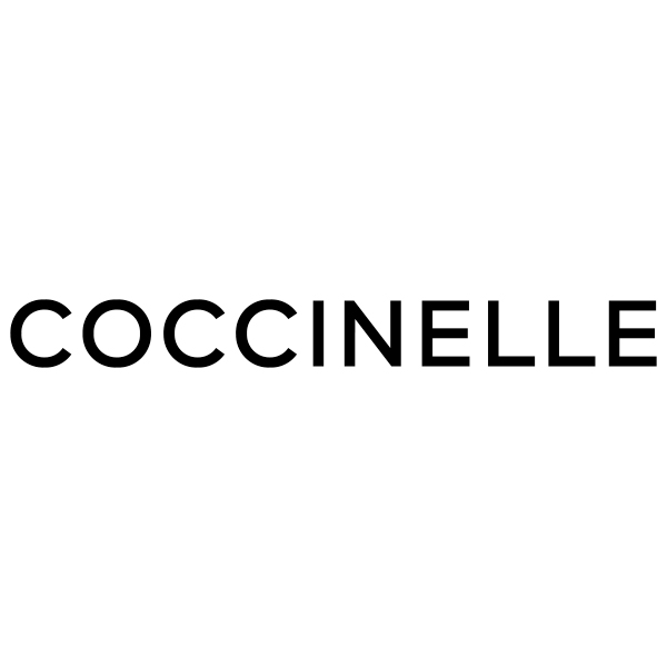 Coccinelle