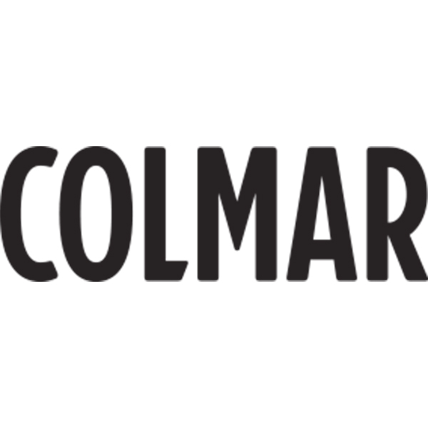 Colmar
