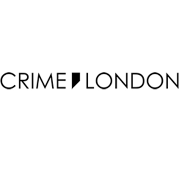 Crime London