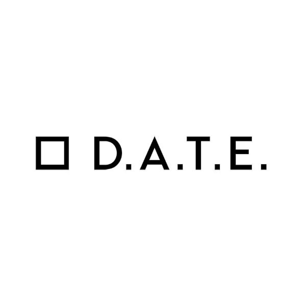 D.A.T.E.