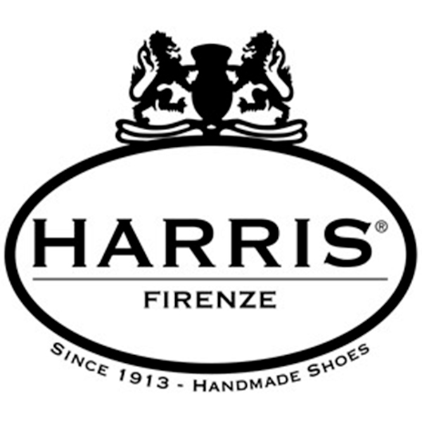 Harris