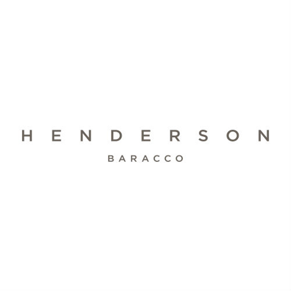 Henderson