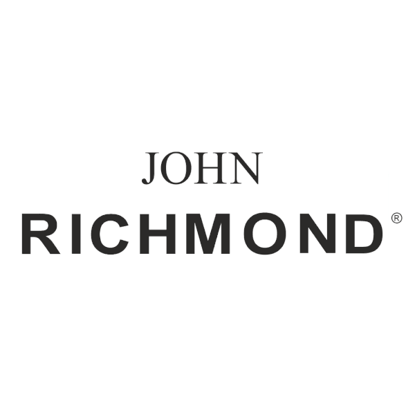JOHN RICHMOND