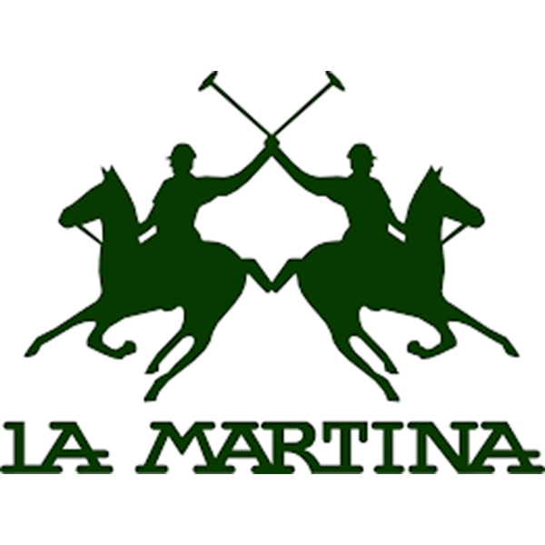 La Martina