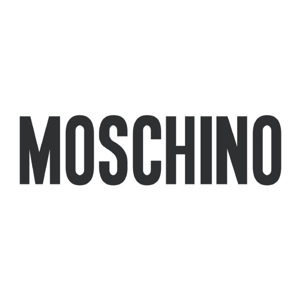 Moschino