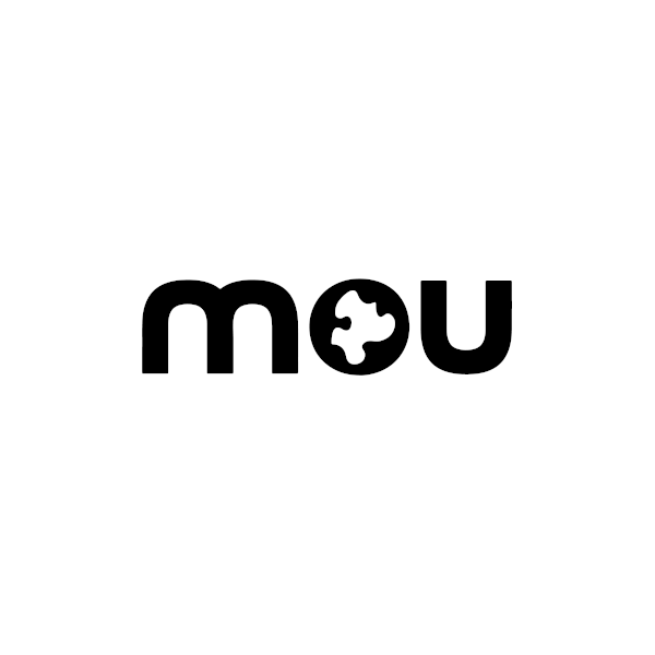 Mou