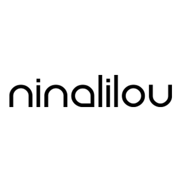 Ninalilou
