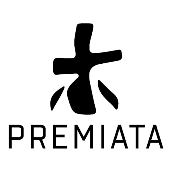 Premiata