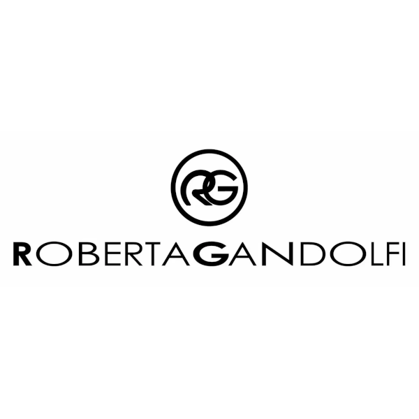 Roberta Gandolfi