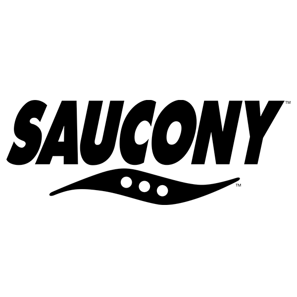 Saucony