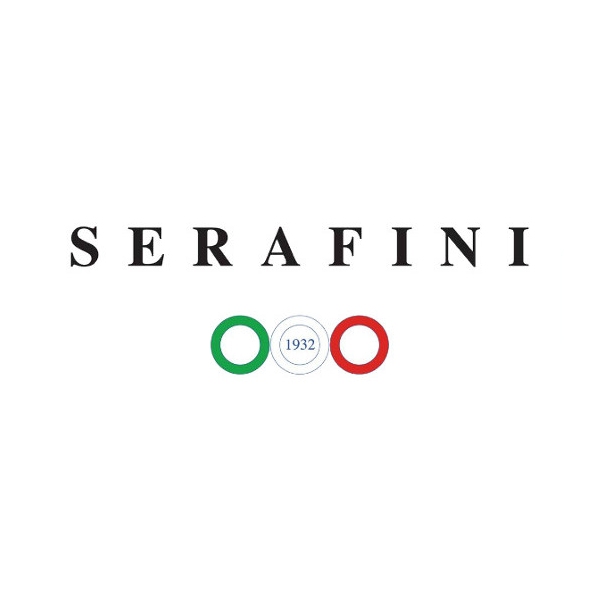 Serafini