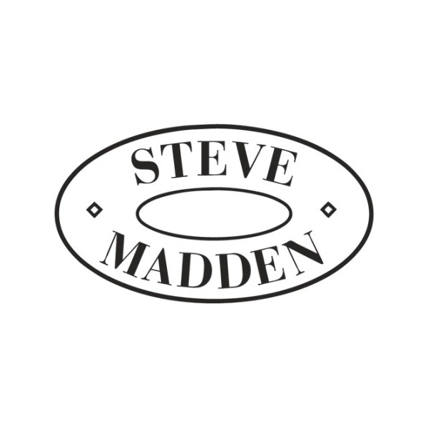 Steve Madden