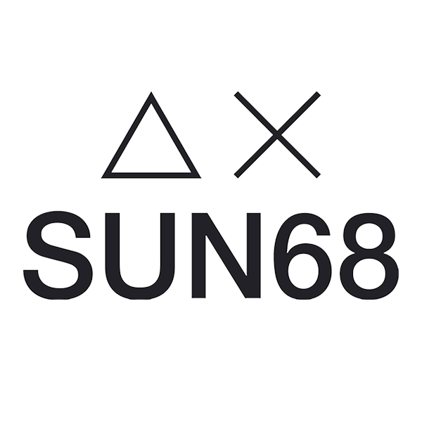 Sun68