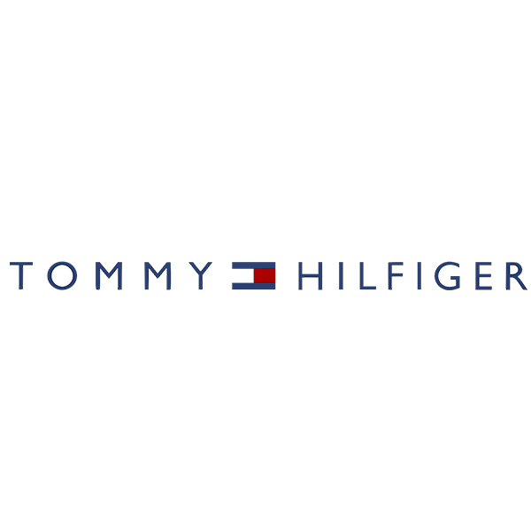 Tommy Hilfinger