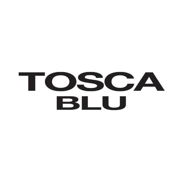 Tosca BLu