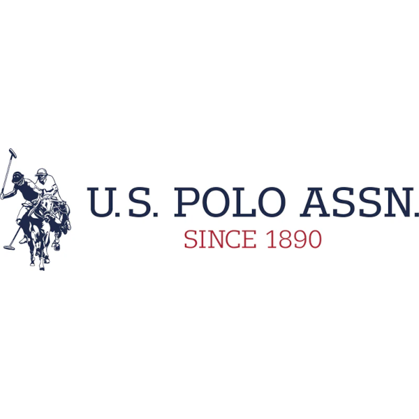 U.S. POLO