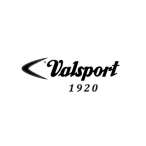 Valsport
