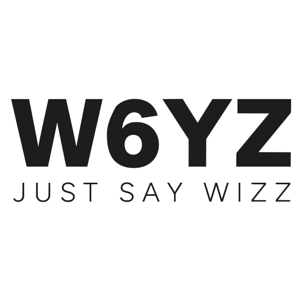 W6YZ