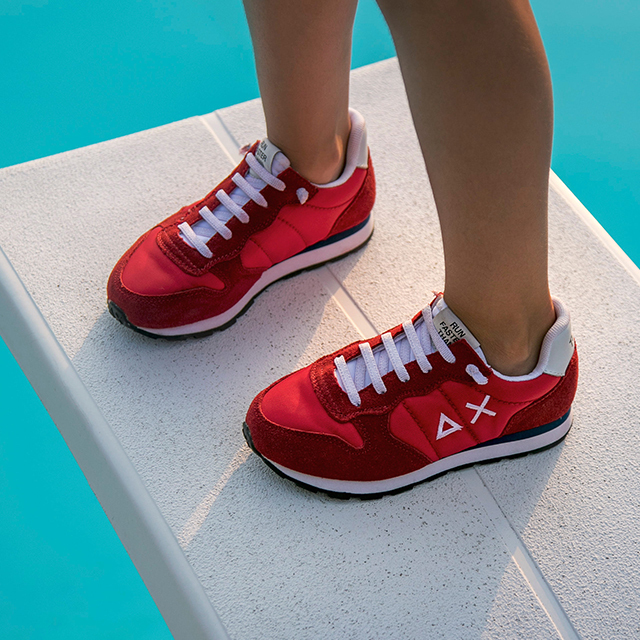scarpe e accessori bambino