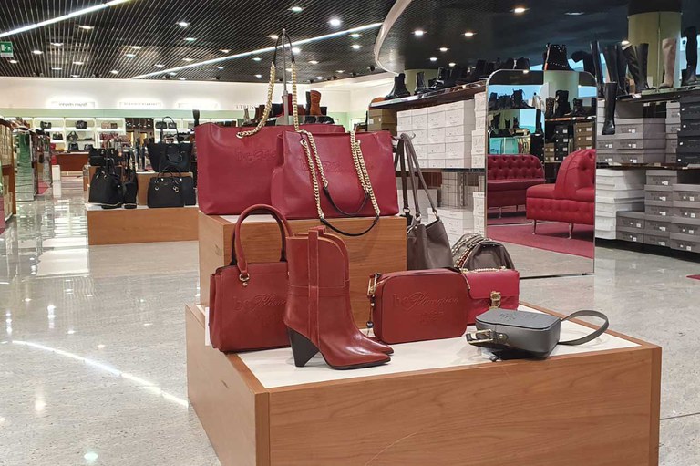 marco-shoes_chi-siamo.jpg