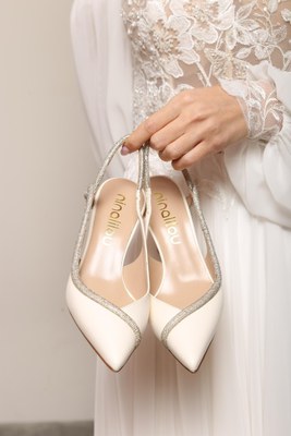 SPOSA