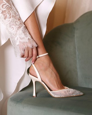 SPOSA