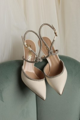 SPOSA