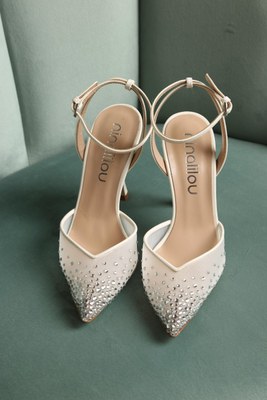 SPOSA