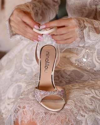 SPOSA