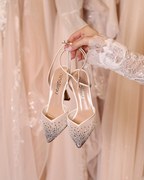 SPOSA