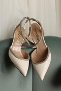 SPOSA