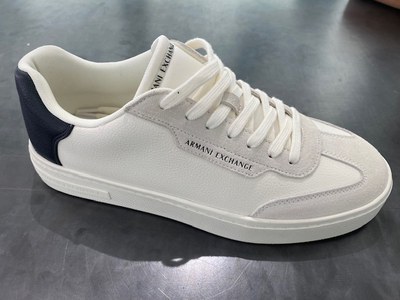 ARMANI EXCHANGE