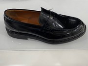 NERO GIARDINI