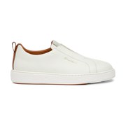 SANTONI