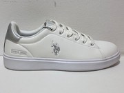 U.S. POLO
