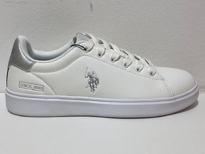 U.S. POLO